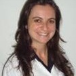 Natália Pecci, Endocrinologista Juiz de Fora