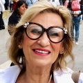 Helena Beatriz Juenemann