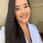Dra. Alice Leão