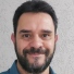 Adriano Galocha