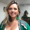 Maria Bethania Gil