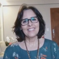 Morgana Valente Abeilice