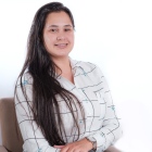 Dra. Karlla Karyna Teotonio Folli
