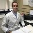 Dr. Renato Gil Nisenbaum