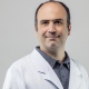 Dr. Adriano Luiz Ammirati