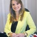 Juliana Paula Macci