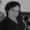 Sandra Rodrigues