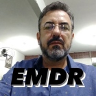 Roberly Vaz