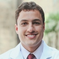 Gustavo Cunha