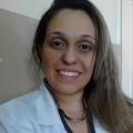 Estefânia Corrêa de Souza