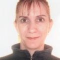 Cindia da Silva