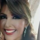 Miria Lisania Dibi
