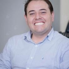 Frederico Bravim Vitorino, Ginecologista Serra