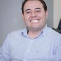 Frederico Bravim Vitorino