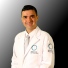 Dr. Diogo Boschini Rodrigues