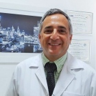 Dr. Antonio Mário Magalhães de Brito