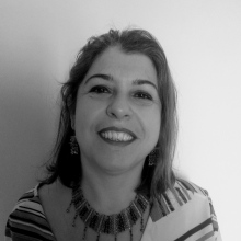 Marilza Rozalen, Psicólogo Itajubá