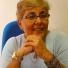 Dra. Samira Wakim
