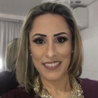 Dra. Cristiane S.S. Mansour