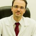 Aron Barbosa Caixeta Guimaraes