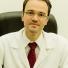 Dr. Aron Barbosa Caixeta Guimaraes