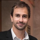 Dr. Pedro Murara
