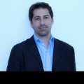 Daniel Fagundes Azevedo