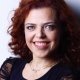 Dra. Ana Laura Vargas