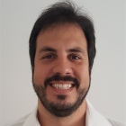Dr. Lucas Lima de Carvalho