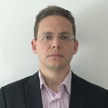 Lucas Alverne Freitas de Albuquerque, Neurocirurgião Fortaleza
