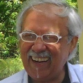 Glaucio Evaristo Carlos