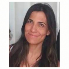 Cassiana Abreu Horta, Neurologista Campinas