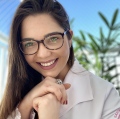 Bruna Neres