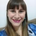 Renata Fernanda Leme de Souza