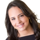Dra. Jeniffer Lopes