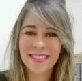 Edlane Evangelista Lima