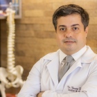 Dr. Bruno Brasil do Couto