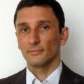 Frederico Wachowicz