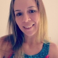 Carolina Seidel