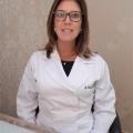 Denise Leal Azevedo Lapinha