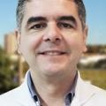 Plácido Menezes