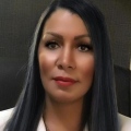 Claudia Grass