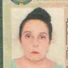 Dra. Rita Clara Baltar de Medeiros