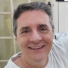 Dr. Marcelo Emanoel