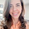 Viviane Cristina Arruda