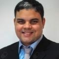 Rodrigo Tavares Bomfim