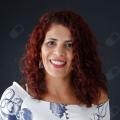 Naira Caroline Teixeira