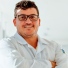 Dr. Bruno Eduardo Rocha Alencar
