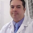 Dr. Hamilton Piancó