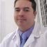 Dr. Hamilton Piancó